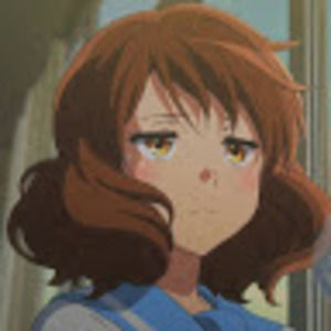 Meet your Posher, Annie